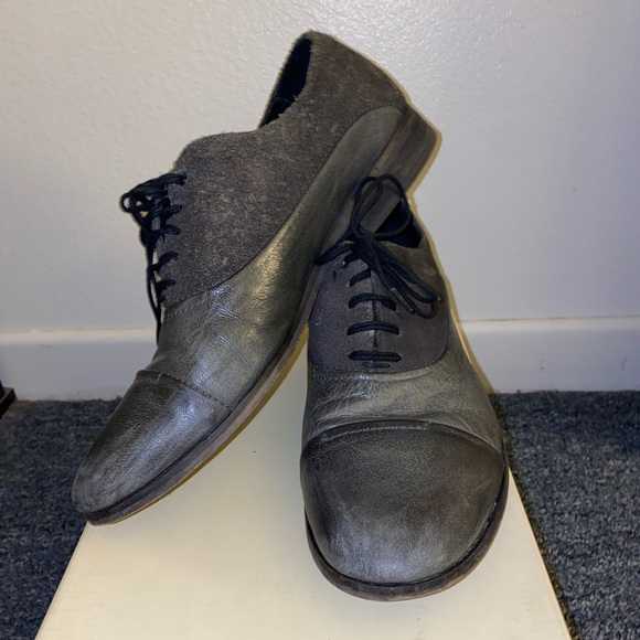 Diesel Shoes Diesel Mens Shoes Poshmark